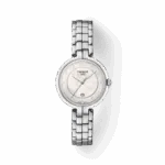 Tissot Flamingo T0942101111601