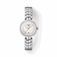Tissot Flamingo T0942101111601