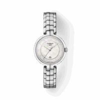 Tissot Flamingo T0942101111601