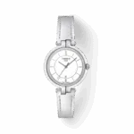 Tissot Flamingo T0942101601100