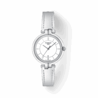 Tissot Flamingo T0942101601100