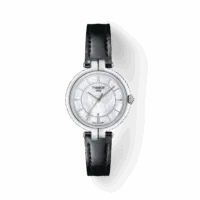 Tissot Flamingo T0942101611100