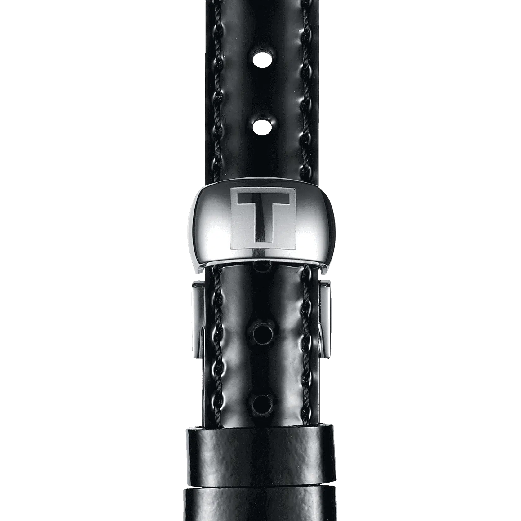 Tissot Flamingo T0942101611100 - immagine 2