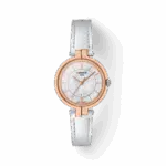Tissot Flamingo T0942102611101
