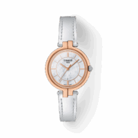 Tissot Flamingo T0942102611101