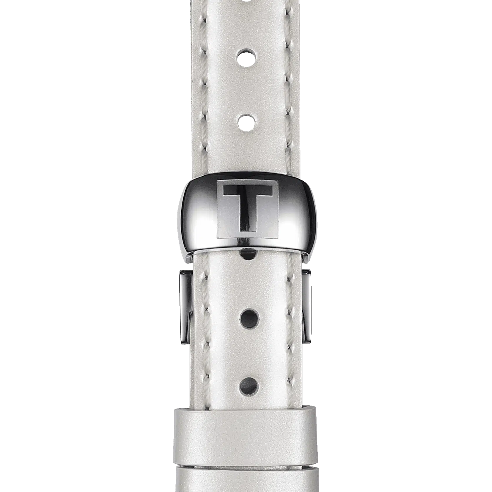 Tissot Flamingo T0942102611101 - immagine 2