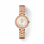 Tissot Flamingo T0942103311602