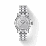 Tissot Bridgeport Lady T0970101103800