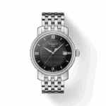 Tissot Bridgeport T0974101105800