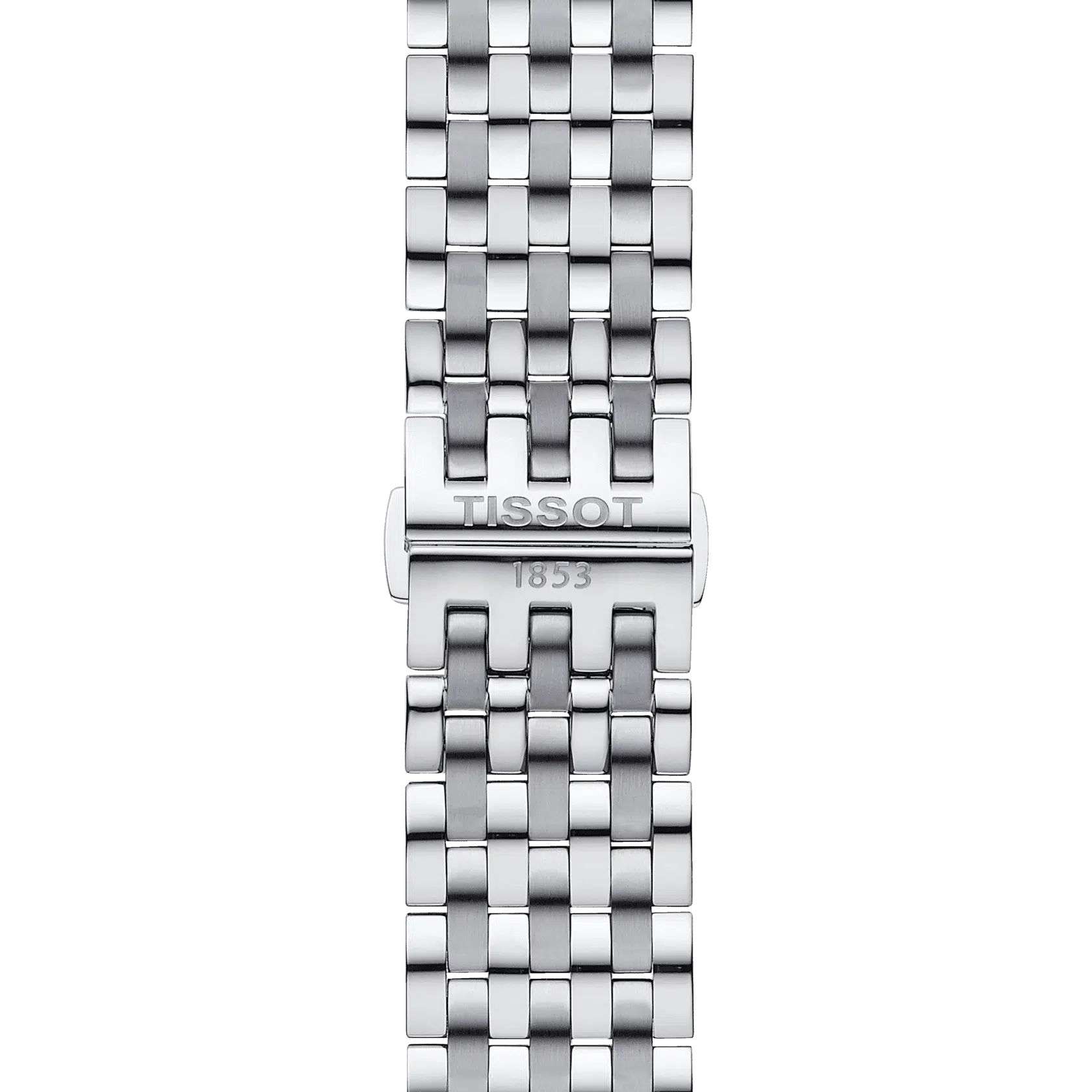 Tissot Bridgeport T0974101105800 - immagine 2