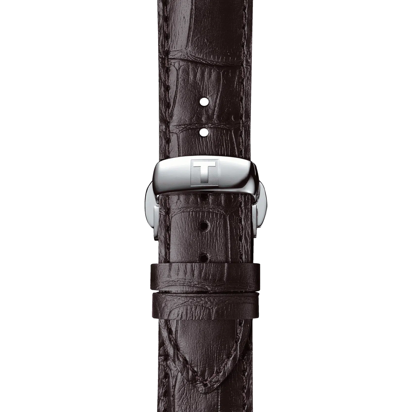 Tissot Bridgeport T0974102603800 - immagine 2