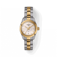 Tissot PR 100 Lady Small T1010102211100