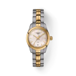 Tissot PR 100 Lady Small T1010102211100