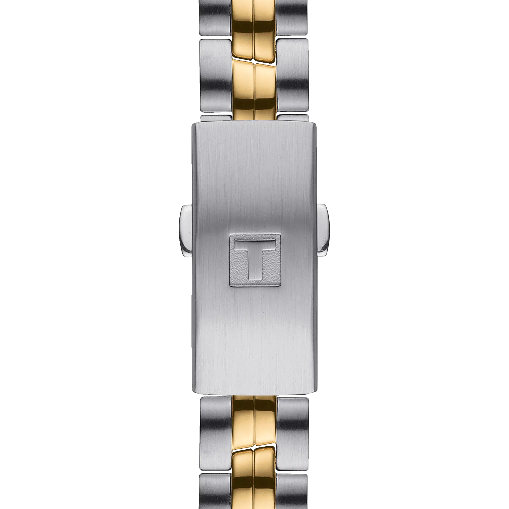 Tissot PR 100 Lady Small T1010102211100 - immagine 2