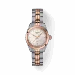 Tissot PR 100 Lady Small T1010102211101
