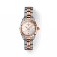Tissot PR 100 Lady Small T1010102211101