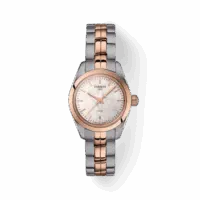 Tissot PR 100 Lady Small T1010102211101