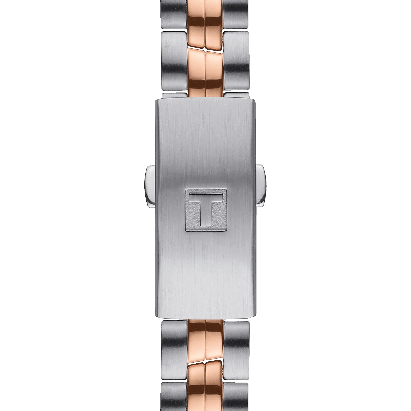 Tissot PR 100 Lady Small T1010102211101 - immagine 2