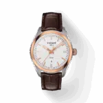 Tissot PR 100 Lady T1012102603600