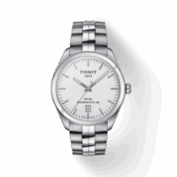 Tissot PR 100 Powermatic 80 T1014071103100