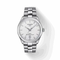 Tissot PR 100 Powermatic 80 T1014071103100