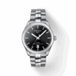Tissot PR 100 Powermatic 80 T1014071105100