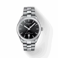 Tissot PR 100 Powermatic 80 T1014071105100