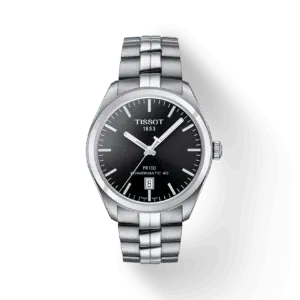Tissot PR 100 Powermatic 80 T1014071105100