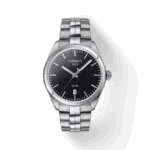 Tissot PR 100 T1014101105100