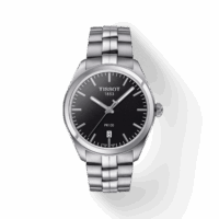 Tissot PR 100 T1014101105100