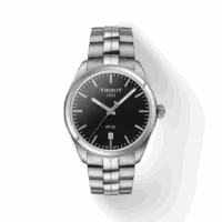 Tissot PR 100 T1014101105100