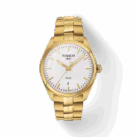 Tissot PR 100 T1014103303100