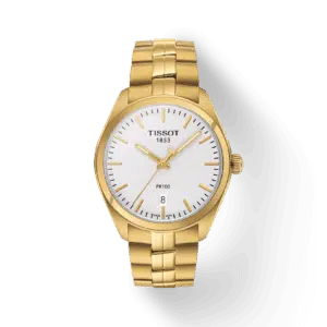 Tissot PR 100 T1014103303100