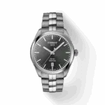 Tissot PR 100 Titanium Quartz T1014104406100