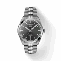 Tissot PR 100 Titanium Quartz T1014104406100
