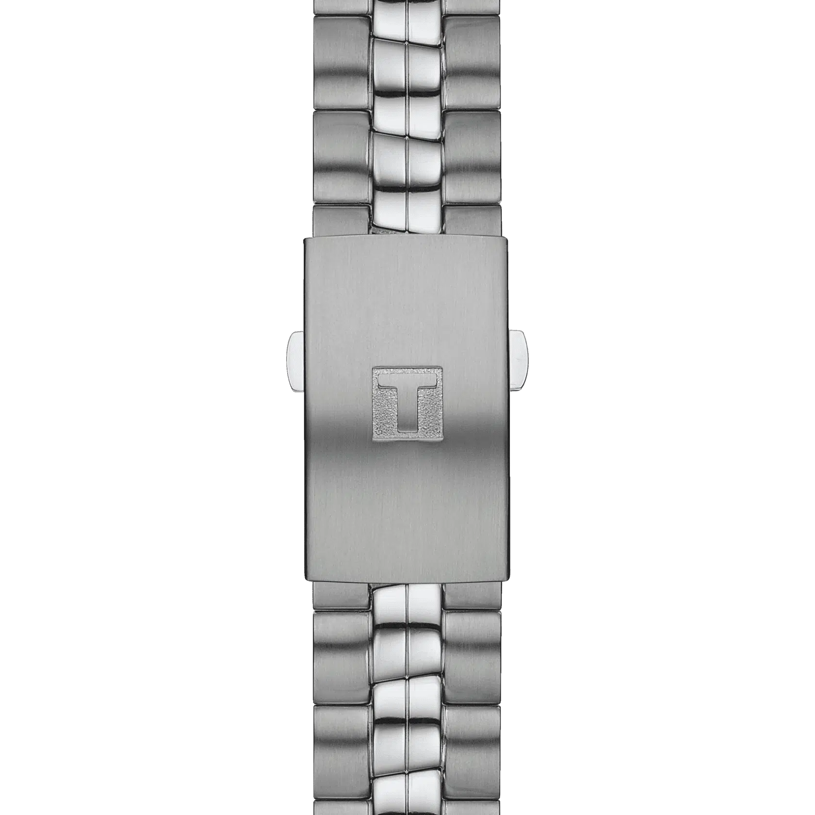 Tissot PR 100 Titanium Quartz T1014104406100 - immagine 2