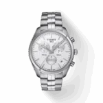Tissot PR 100 Chronograph T1014171103100