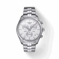 Tissot PR 100 Chronograph T1014171103100
