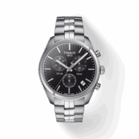 Tissot PR 100 Chronograph T1014171105100