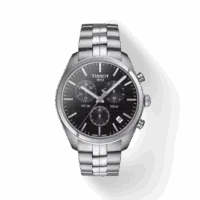 Tissot PR 100 Chronograph T1014171105100