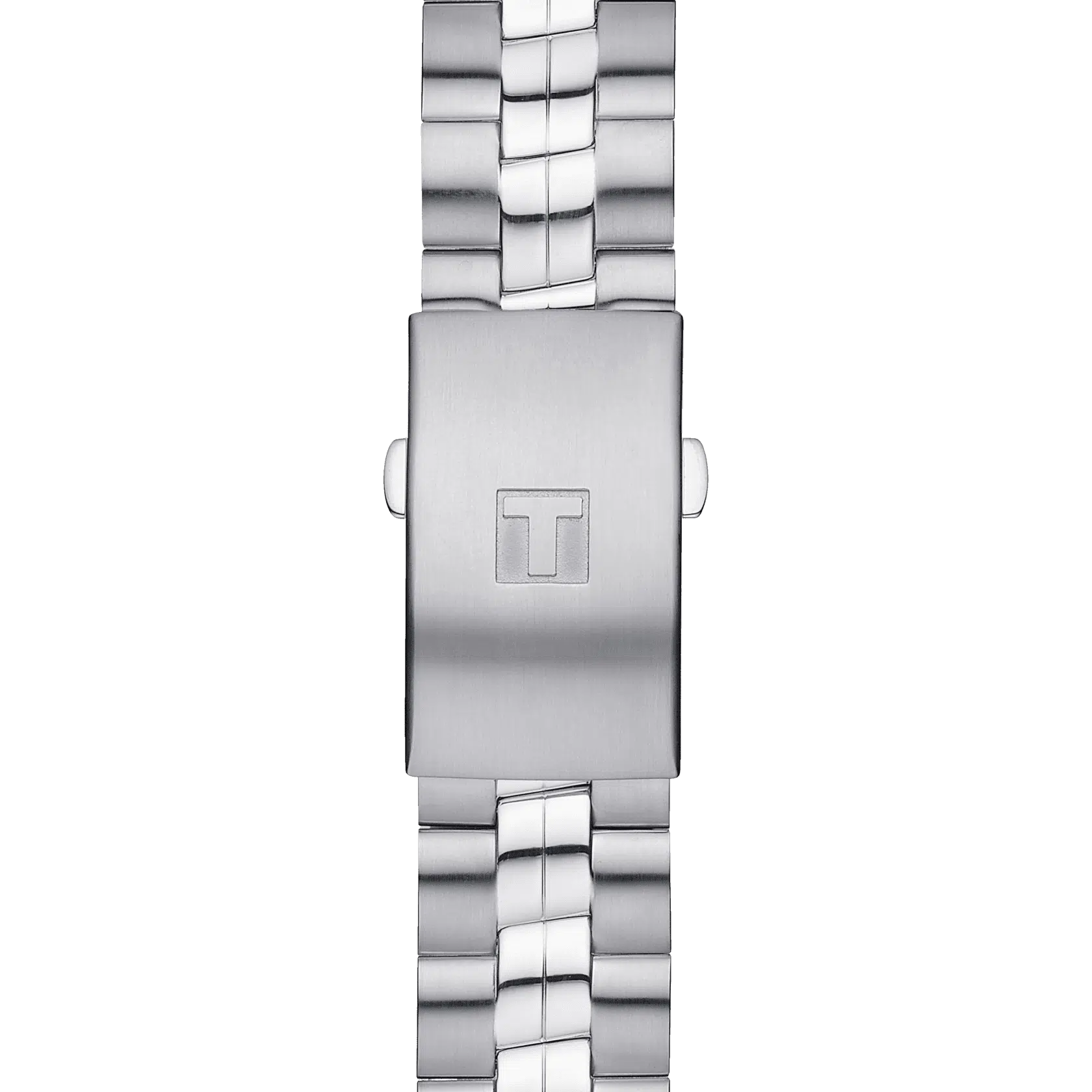 Tissot PR 100 Chronograph T1014171105100 - immagine 2