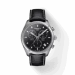 Tissot PR 100 Chronograph T1014171605100
