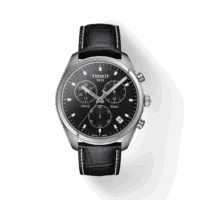 Tissot PR 100 Chronograph T1014171605100