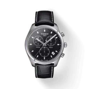 Tissot PR 100 Chronograph T1014171605100