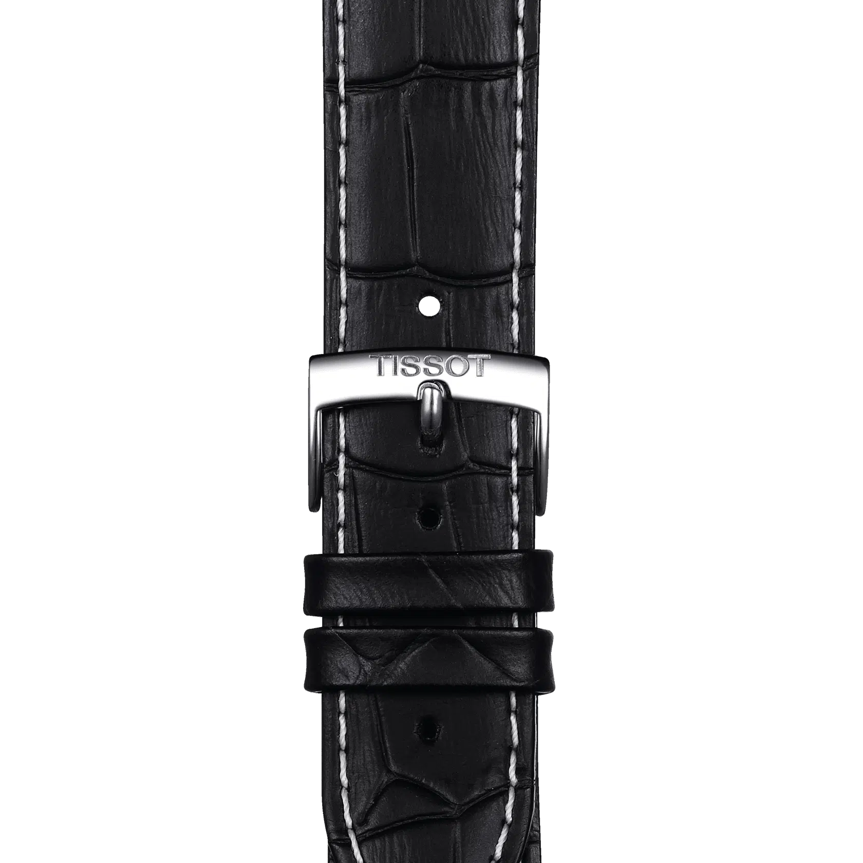 Tissot PR 100 Chronograph T1014171605100 - immagine 2