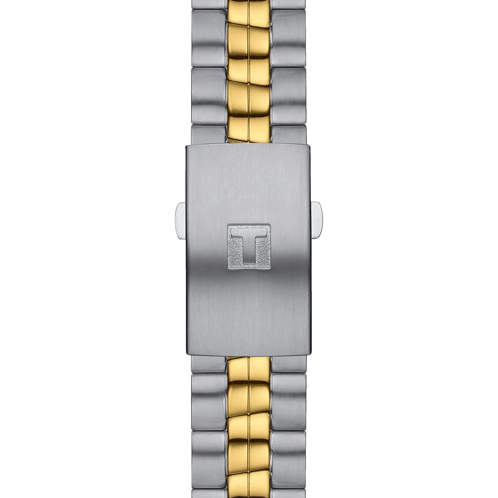 Tissot PR 100 Chronograph T1014172203100 - immagine 2