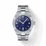 Tissot PR 100 Sport Gent T1016101104100