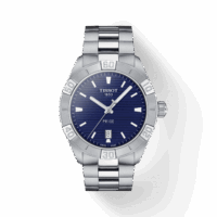 Tissot PR 100 Sport Gent T1016101104100