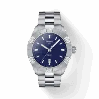 Tissot PR 100 Sport Gent T1016101104100