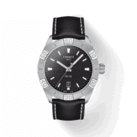 Tissot PR 100 Sport Gent T1016101605100